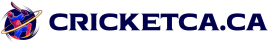 Cricketca.ca