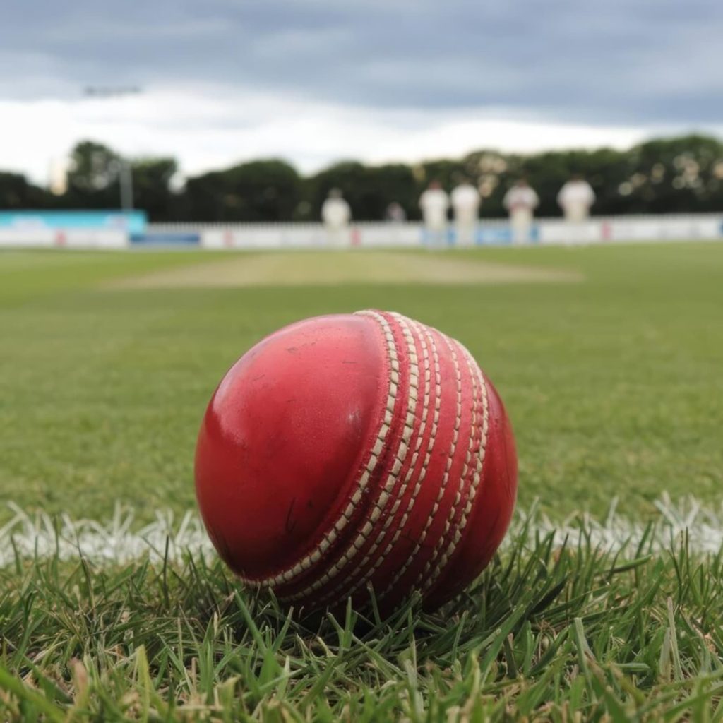 about-canada-cricket