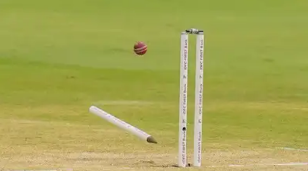 Cricket Canada Under Scrutiny