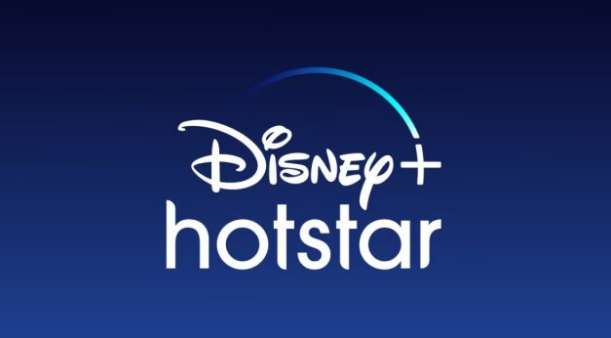 Disney+ Hotstar Disney+ Hotstar
