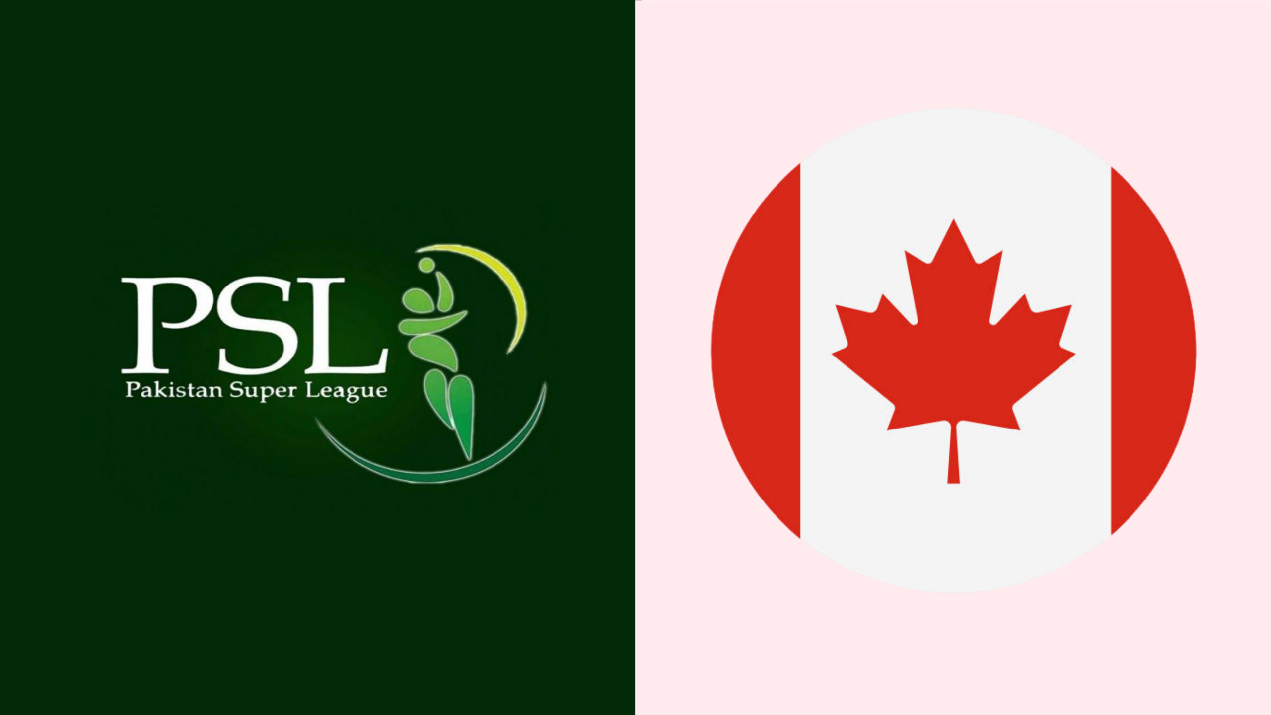 How to Watch PSL in Canada