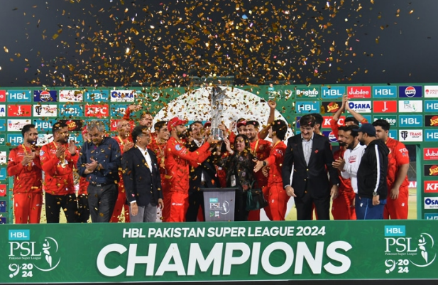 How to Watch PSL in Canada How to Watch PSL in Canada