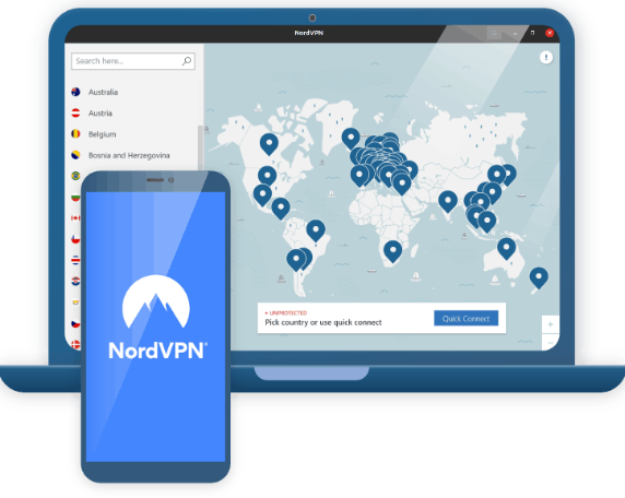 Use a VPN In Canada Use a VPN In Canada