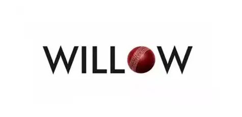Willow TV Willow TV