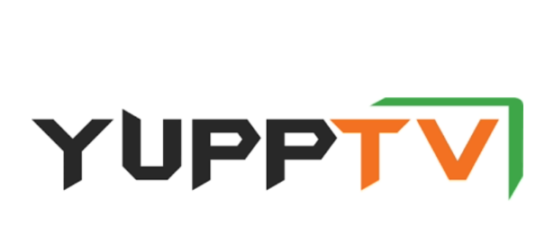 YuppTV Live Cricket Streaming App YuppTV Live Cricket Streaming App