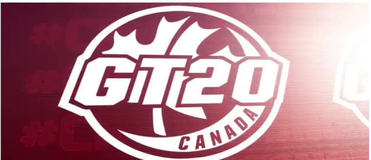 GT20 Canada G20 canada