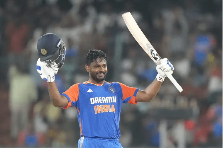 India's highest score in T20s India's highest score in T20s