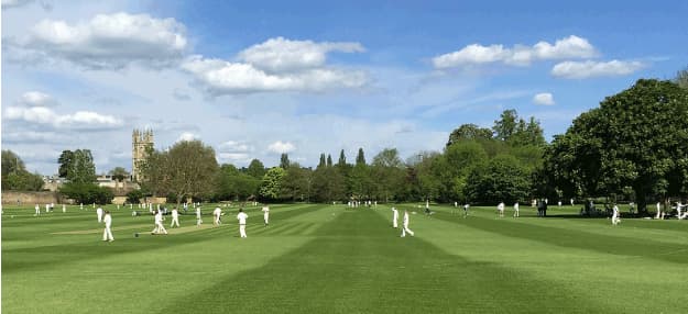 Rising Star Cricket Academy Of Excellence Rising Star Cricket Academy Of Excellence