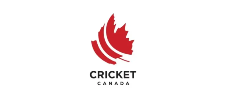 Cricket Canada Board Cricket Canada Board