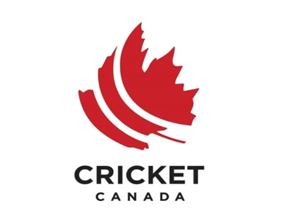 Cricket Canada