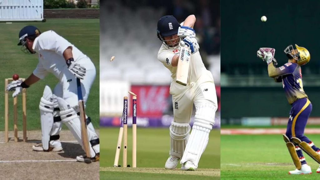 Different-Types-Of-OUT-In-Cricket
