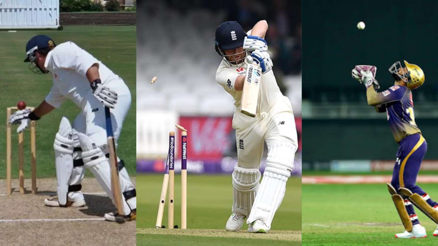 Different-Types-Of-OUT-In-Cricket