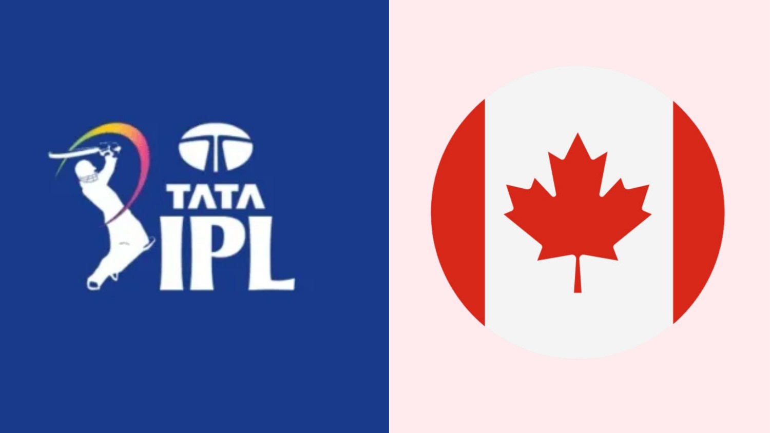 How to Watch IPL in Canada