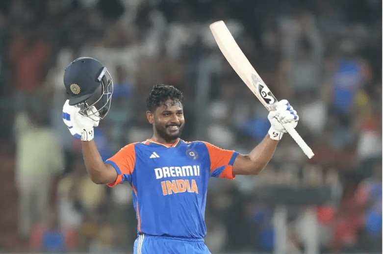 India's highest score in T20s Against Bangladesh India's highest score in T20s Against Bangladesh