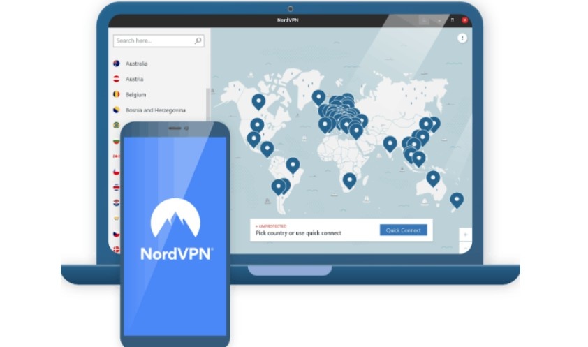 Use a VPN In Canada Is It Safe To Use a VPN In Canada