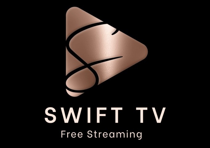 SWIFT TV