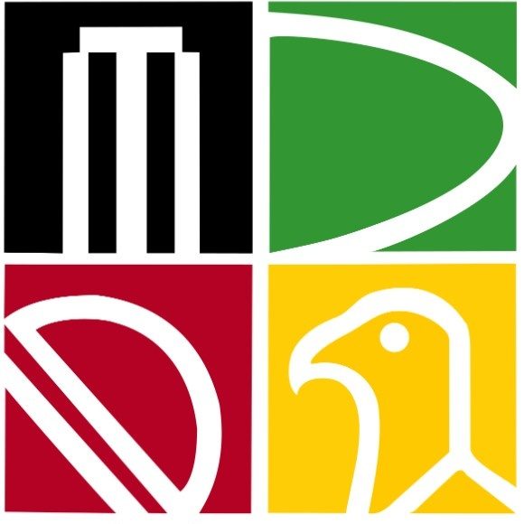 Zimbabwe cricket