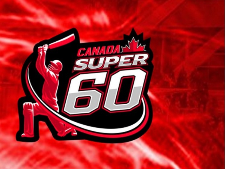 Canada Super 60: Teams Overview Canada Super 60: Teams Overview