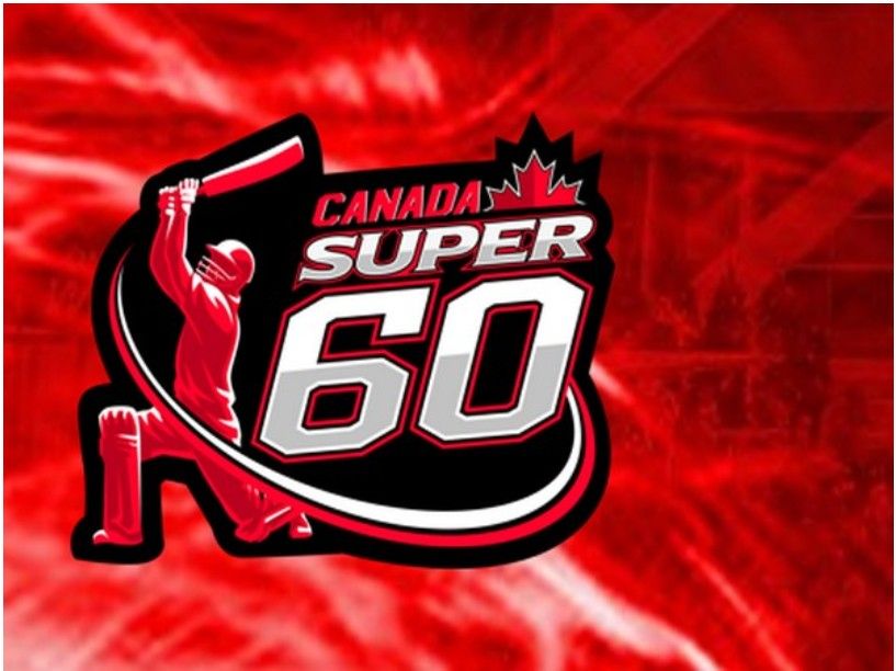 Canada Super 60 Canada Super 60