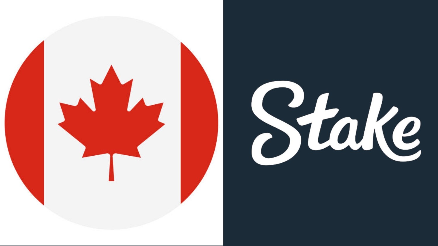 Is-Stake-Legal-In-Canada