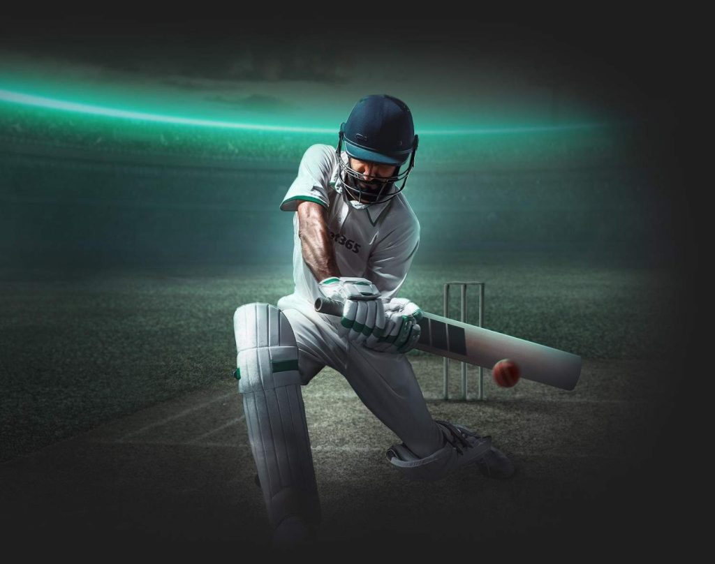 Top Platforms For Cricket Betting In Canada Top Platforms For Cricket Betting In Canada