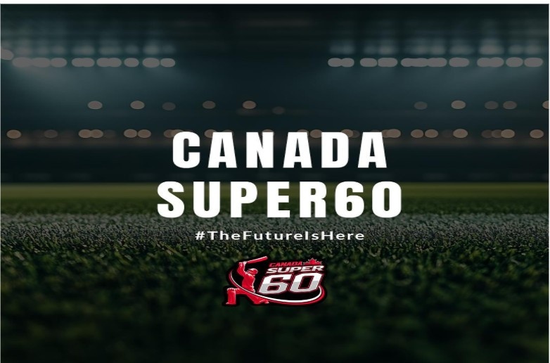 Canada Super 60 Canada Super 60