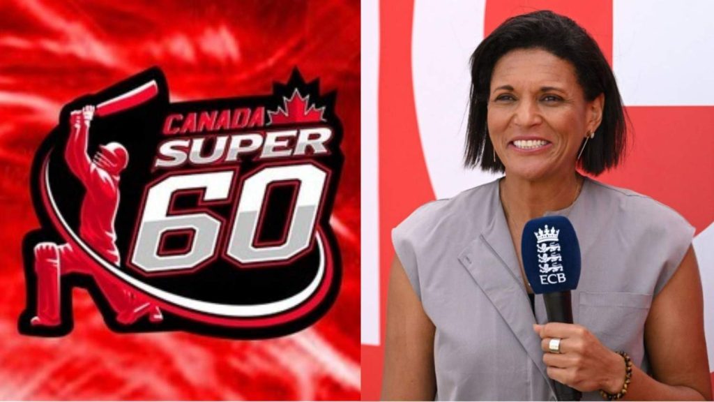 Canada-Super-60-Women’s-Trophy-Named-After-Cricketing-Legend-Mel-Jones
