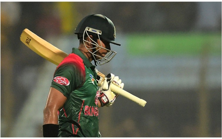 Soumya Sarkar