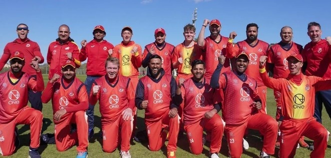 Spain vs Croatia, Highest total Spain vs Croatia, Highest total