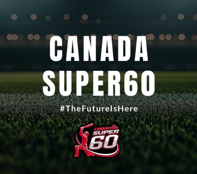 What Makes Canada Super 60 Special