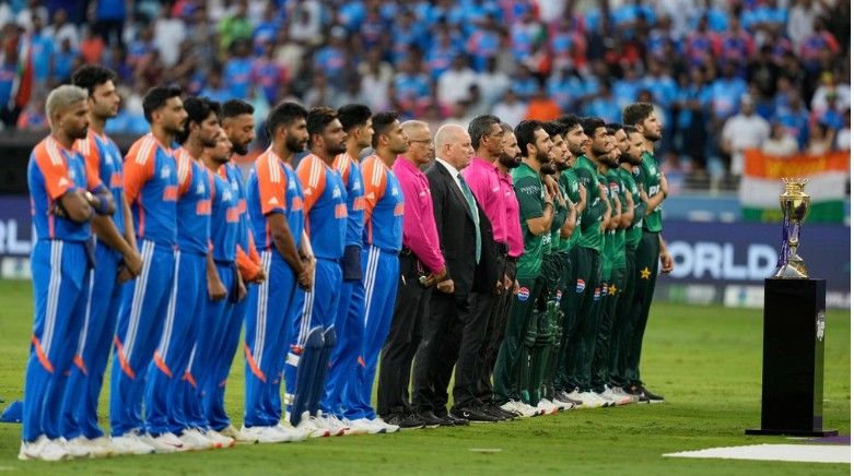 Where to Watch Asia Cup 2025 Live on TV in Canada Where to Watch Asia Cup 2025 Live on TV in Canada