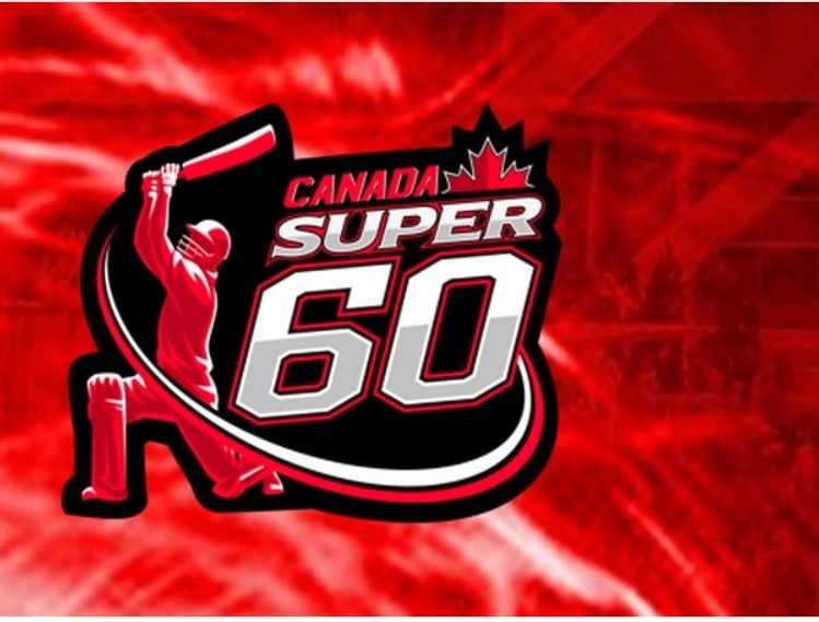 Canada Super 60 Canada Super 60