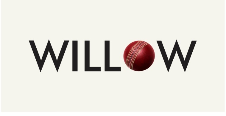 Willow-TV channels.