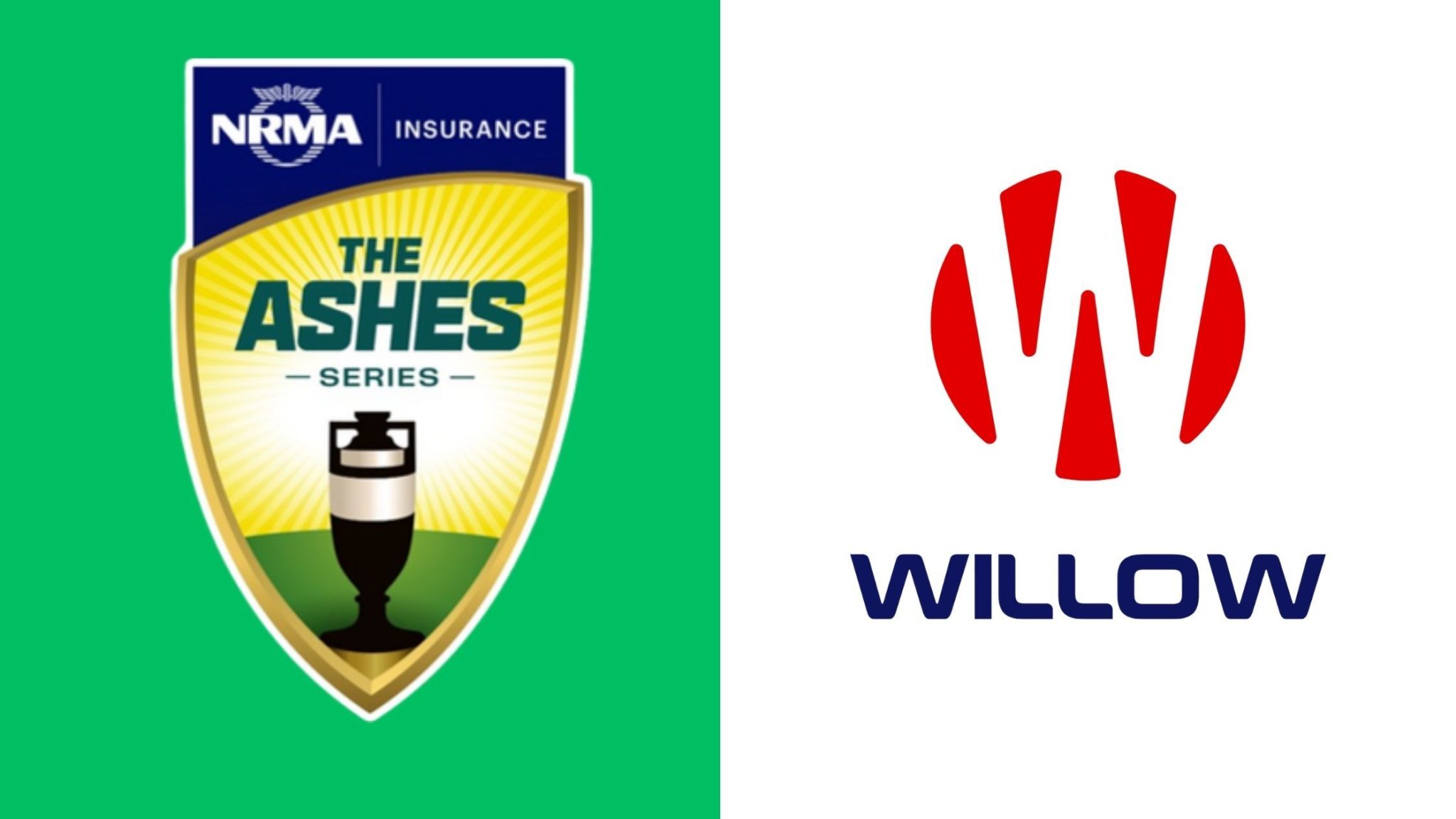 Ashes Streaming in Canada