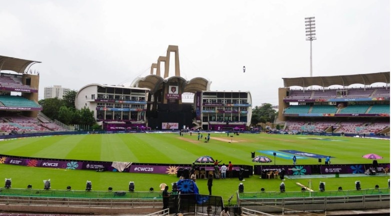 Check for Stadium Box-Office Check for Stadium Box-Office