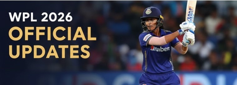 Enable Notifications Enable Notifications