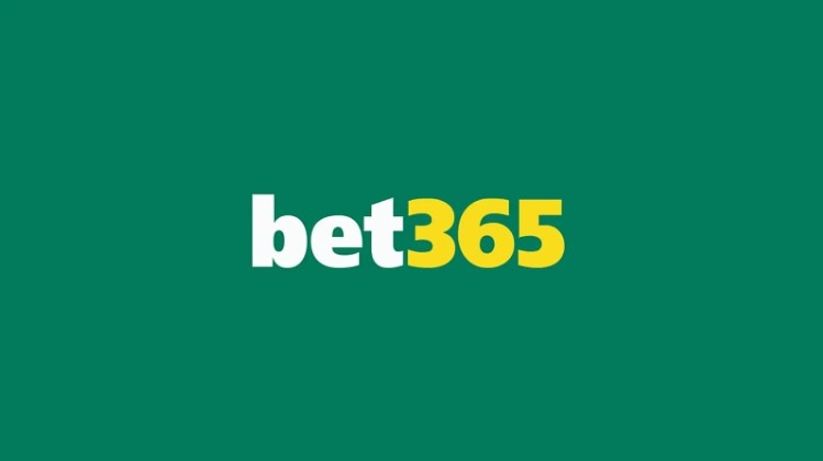 Bet365 Canada Bonus Code