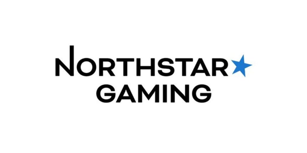 Northstar Bets Northstar Bets