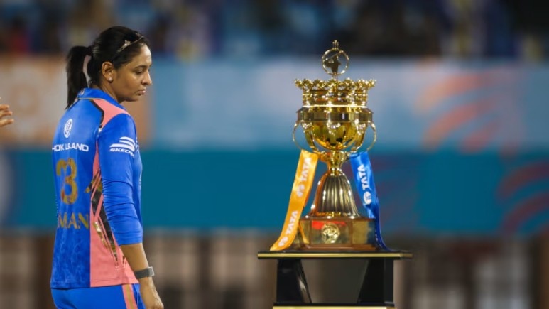 Official Dates & Venues Official Dates & Venues