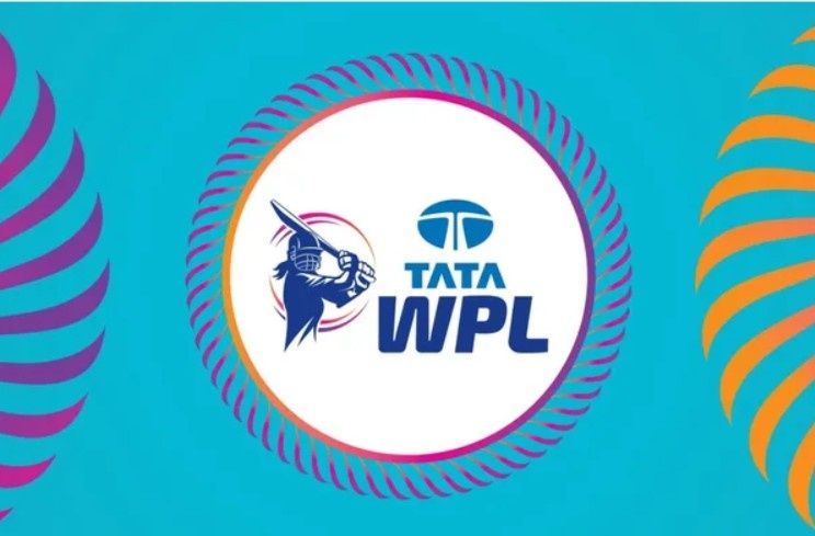 Official info & fixtures Official info & fixtures