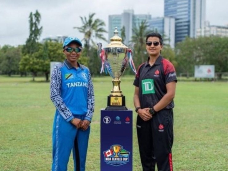 Recent Performance & Key Stats
