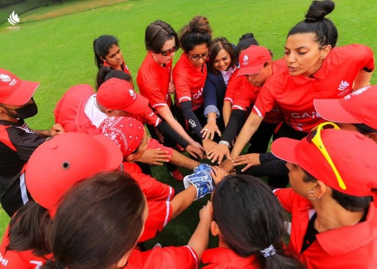 Leading Wicket-Takers (WT20Is) Leading Wicket-Takers (WT20Is)