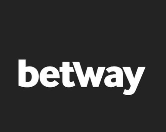 Betway - Cricket Betting Site in Canada Betway - Cricket Betting Site in Canada