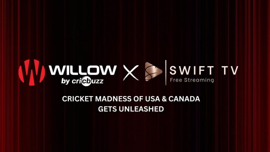 Cable Providers Providing Willow TV