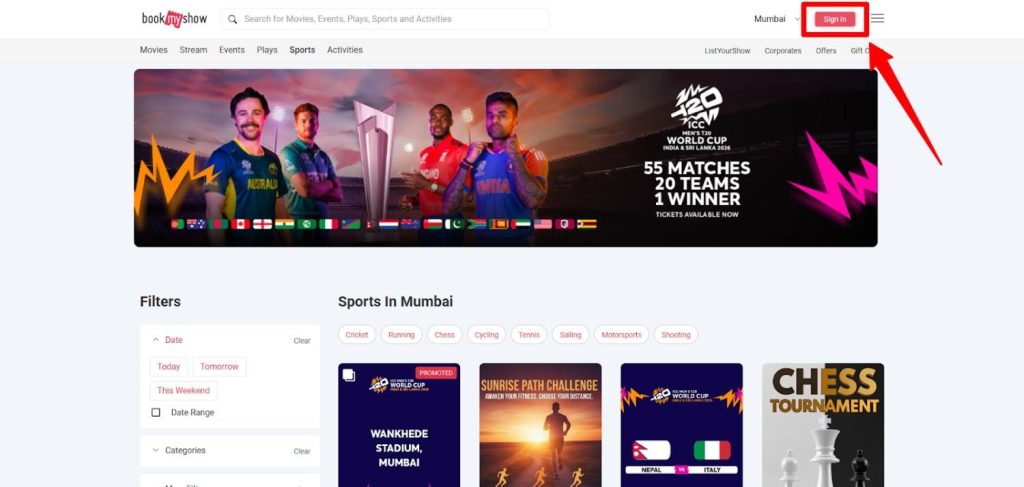 Canada vs UAE T20 World Cup 2026 Match Overview Canada vs UAE T20 World Cup 2026 Match Overview