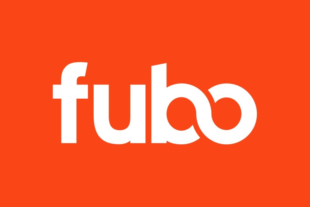 FuboTV