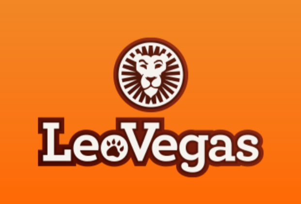 LeoVegas LeoVegas