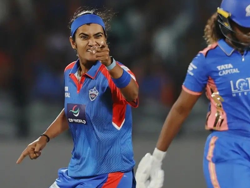 Shikha Pandey Shikha Pandey