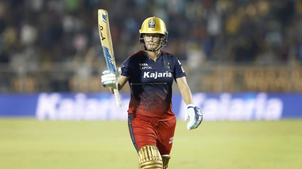 Sophie Devine Sophie Devine