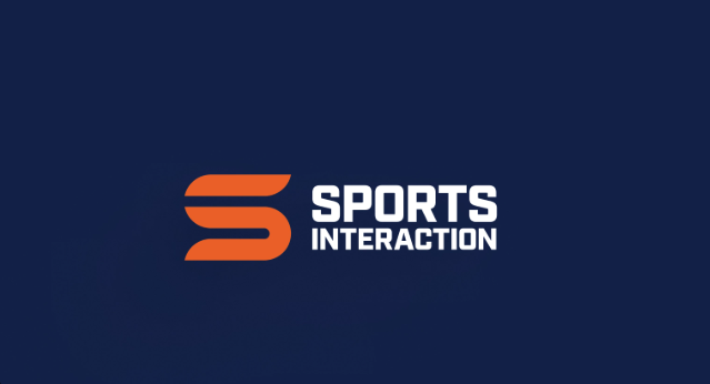 Sports Interaction Sports Interaction
